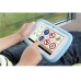 GoGen tablet dla dzieci MAXPAD7 G2, 7", 8 GB, WF, Android 4.2.2, niebieski 