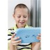 GoGen tablet dla dzieci MAXPAD7 G2, 7", 8 GB, WF, Android 4.2.2, niebieski 