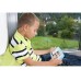 GoGen tablet dla dzieci MAXPAD7 G2, 7", 8 GB, WF, Android 4.2.2, różowy 