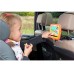 GoGEN Tablet dla dzieci GoGEN Maxipes Fík MAXPAD 7 O 7", 8 GB, WF, Android 4.1, pomarańczo