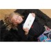 GoGEN Tablet dla dzieci MAXPAD 7 B, 7", 8 GB, WF, Android 4.1, biały GOGMAXPAD7W