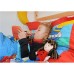 GoGEN Tablet dla dzieci MAXPAD 7 B, 7", 8 GB, WF, Android 4.1, biały GOGMAXPAD7W