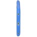 GoGEN Tablet dla dzieci MAXPAD 7 B, 7", 8 GB, WF, Android 4.1, niebieski GOGMAXPAD7B