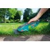 GARDENA ClassicCut Akumulatorowe nożyce do przycinania trawnika i krzewów, 3,6V 8887-20