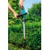 GARDENA ComfortCut 30 akumulatorowe nożyce do cięcia krzewów, 10,8V/1,45Ah, 30 cm 8898-20