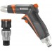 GARDENA Premium Pistolet zraszający – zestaw 18306-20