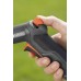 GARDENA Premium Pistolet zraszający – zestaw 18306-20