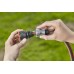 GARDENA Premium Pistolet zraszający – zestaw 18306-20