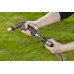 GARDENA Premium Pistolet zraszający – zestaw 18306-20