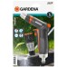 GARDENA Premium Pistolet zraszający – zestaw 18306-20