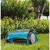GARDENA ES 500 Elektryczny aerator, 30cm 4066-20