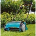 GARDENA ES 500 Elektryczny aerator, 30cm 4066-20