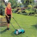 GARDENA ES 500 Elektryczny aerator, 30cm 4066-20