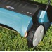 GARDENA ES 500 Elektryczny aerator, 30cm 4066-20