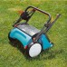 GARDENA ES 500 Elektryczny aerator, 30cm 4066-20