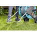 GARDENA CleverRoll M Wózek na wąż 1/2''- 60m 60 m 13 mm (1/2"), 18510-20