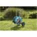 GARDENA CleverRoll M Wózek na wąż 1/2''- 60m 60 m 13 mm (1/2"), 18510-20