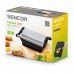 SENCOR grill elektryczny SBG 2050SS 41003408