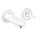 Grohe RAINSHOWER Głowica prysznicowa G 1 / 2 " 2737100