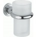 GROHE uchwyt szklanki 40304000