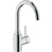 GROHE Eurosmart Cosmopolitan Bateria umywalkowa chrom 32830000