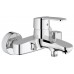 GROHE Eurostyle Cosmopolitan jednouchwytowa bateria wannowa 33592002