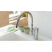 GROHE Eurostyle Bateria zlewozmywakowa jednouchwytowa DN15  33975001