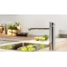 GROHE Eurostyle Cosmopolitan, bateria zlewozmywakowa, DN 15, chrom, 31159002