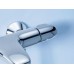 GROHE Grohtherm 1000 New bateria wannowa z termostatem, DN 15, 34155003