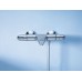 GROHE Grohtherm 1000 New bateria wannowa z termostatem, DN 15, 34155003