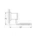 GROHE Allure uchwyt do szklanki lub mydelniczki 40278000