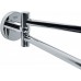 GROHE Essentials wieszak na ręcznik 40371000