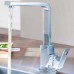 GROHE Jednouchwytowa bateria zlewozmywakowa Eurocube DN 15 31255000