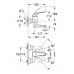 GROHE Euroeco Special Bateria umywalkowa, DN 15, 32767000