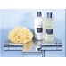 GROHE Grohtherm 2000 bateria wannowa z termostatem, DN 15, 34464001