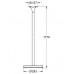 GROHE Ondus® wieszak na ubrania 40387000