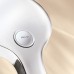 GROHE Power&Soul® Cosmopolitan 115 prysznic ręczny, 2 strumienie 27661000