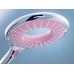 GROHE Rainshower® Icon 150 prysznic ręczny DN15, 27447000