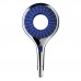 GROHE Rainshower® Icon 150 prysznic ręczny DN15, 27449000