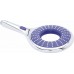 GROHE Rainshower® Icon 150 prysznic ręczny DN15, 27449000