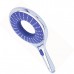 GROHE Rainshower® Icon 150 prysznic ręczny DN15, 27449000