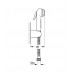 GROHE Trigger Spray 30 zestaw punktowy 27812000