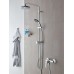 GROHE New 210 Tempesta Zestaw prysznicowy 26381001