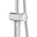 GROHE New 210 Tempesta Zestaw prysznicowy 26381001