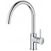 GROHE Start Classic Bateria zlewozmywakowa, chrom 31553001