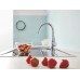 GROHE Start Classic Bateria zlewozmywakowa, chrom 31553001