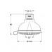 GROHE New Tempesta Rustic 100 Prysznic górny, 4 strumienie 27610000