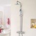 GROHE Zestaw prysznicowy New Tempesta Cosmopolitan 160 27922000