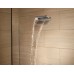 GROHE Allure Brilliant wylewka kaskadowa 13319000