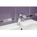 GROHE Eurosmart bateria umywalkowa, M, DM 15 chrom, 23324001